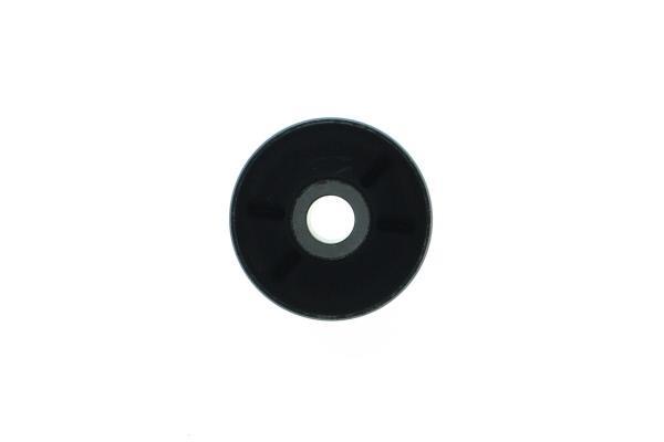 Silent bloc de suspension AISIN JABHY-011